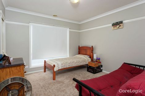 Property photo of 24 Indigo Drive Springvale NSW 2650