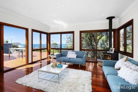 Property photo of 30 Hillcrest Street Terrigal NSW 2260