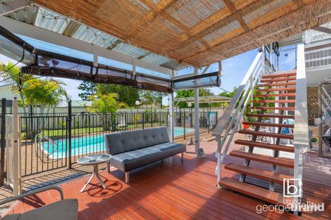 Property photo of 43 Wall Road Gorokan NSW 2263