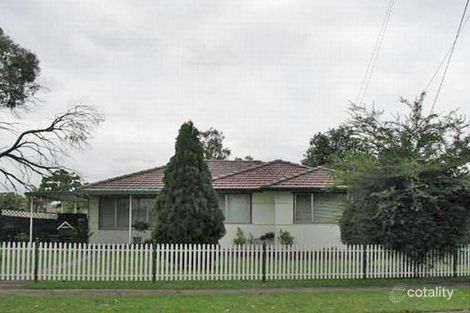 Property photo of 14 Tracy Street Rooty Hill NSW 2766