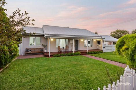 23 Edward St, Bedford, WA 6052