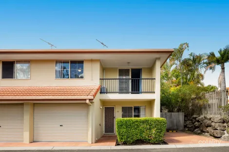 19/106 Norton St, Upper Mount Gravatt, QLD 4122