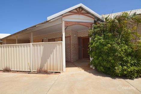 Property photo of 5 Skinner Court Brockman WA 6701