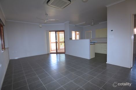 Property photo of 5 Skinner Court Brockman WA 6701