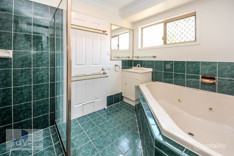 Property photo of 17 Sika Court Chermside West QLD 4032