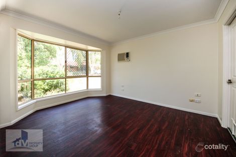 Property photo of 17 Sika Court Chermside West QLD 4032