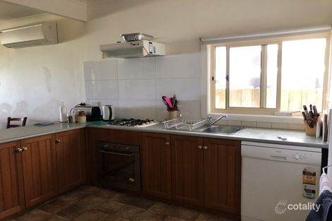 Property photo of 134 Gould Street Frankston VIC 3199