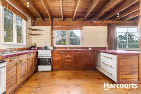 5/318 Wiiteena Rd, Jackeys Marsh, TAS 7304