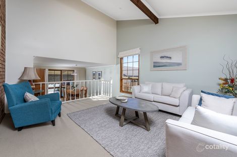 Property photo of 9 Shirra Close Monash ACT 2904