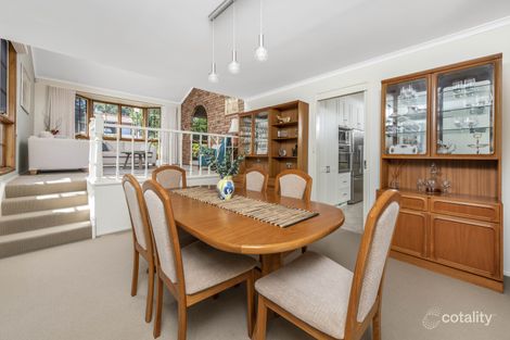 Property photo of 9 Shirra Close Monash ACT 2904