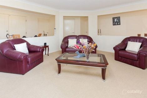 Property photo of 7 Dunne Court Meadowbrook QLD 4131