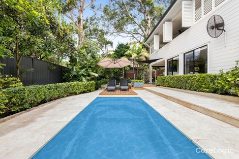 Property photo of 11 Murray Street Bateau Bay NSW 2261