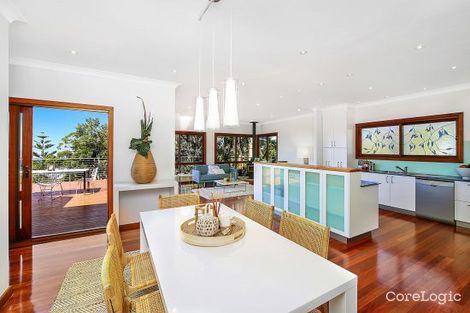 Property photo of 30 Hillcrest Street Terrigal NSW 2260