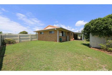 Property photo of 30 Shoreline Crescent Bargara QLD 4670