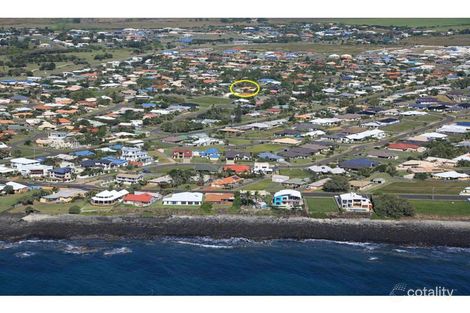 Property photo of 30 Shoreline Crescent Bargara QLD 4670