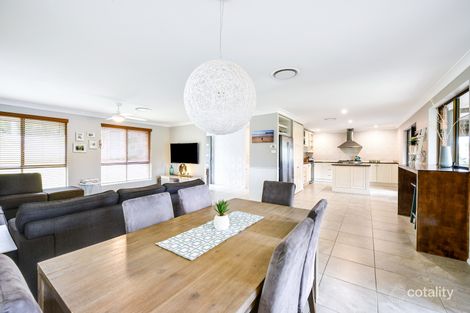 Property photo of 5 Jindabyne Place Port Macquarie NSW 2444