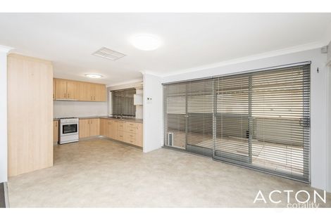 Property photo of 3 Frankland Place Greenfields WA 6210