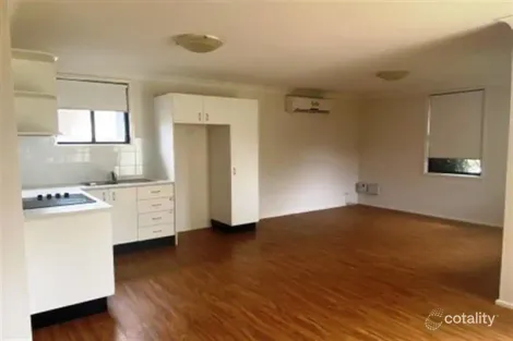 Property photo of 11 Cameron Street Doonside NSW 2767