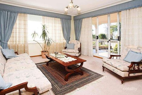 Property photo of 171 Ewos Parade Cronulla NSW 2230