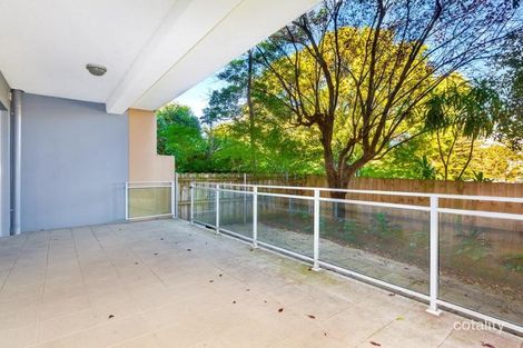 4/2 Hilts Rd, Strathfield, NSW 2135
