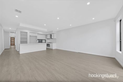 Property photo of 16 Avignon Street Wollert VIC 3750