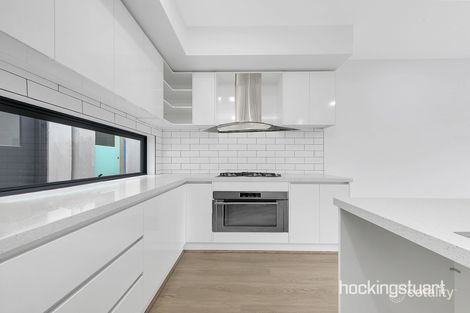 Property photo of 16 Avignon Street Wollert VIC 3750