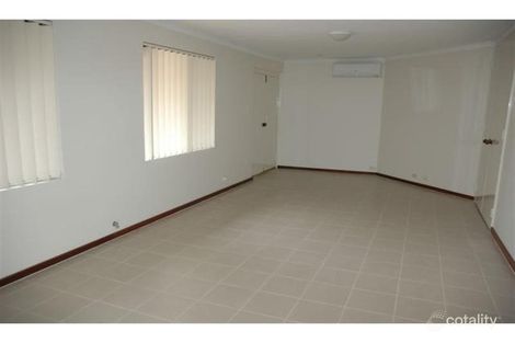 Property photo of 5/66 Gardner Street Como WA 6152