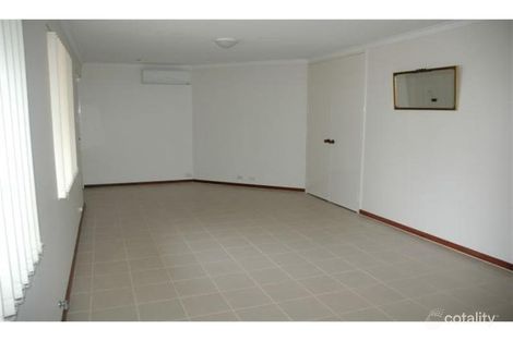 Property photo of 5/66 Gardner Street Como WA 6152