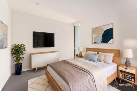 Property photo of 1203/109 Astor Terrace Spring Hill QLD 4000