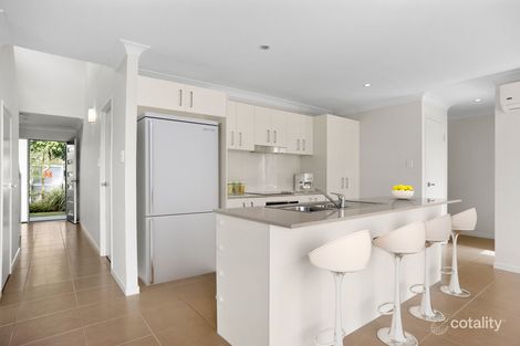 Property photo of 14 Esprit Crescent Birtinya QLD 4575