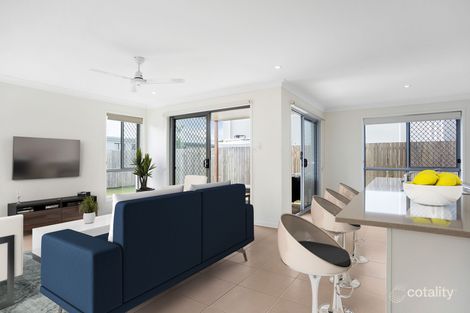 Property photo of 14 Esprit Crescent Birtinya QLD 4575