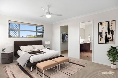 Property photo of 14 Esprit Crescent Birtinya QLD 4575