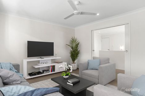 Property photo of 14 Esprit Crescent Birtinya QLD 4575
