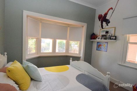 Property photo of 96 Edwardes Street Deniliquin NSW 2710