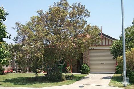 16 Camphor Laurel Cl, Fitzgibbon, QLD 4018