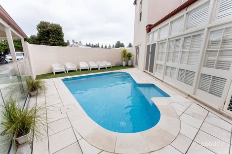 2/14-16 Crozier Rd, Victor Harbor, SA 5211