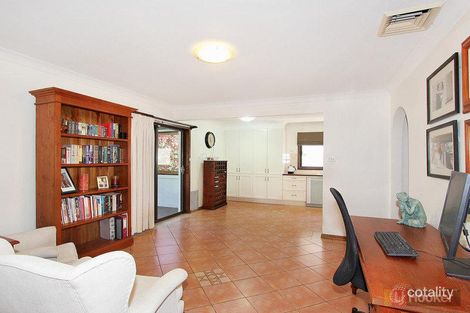 Property photo of 32 Bradman Street Greystanes NSW 2145