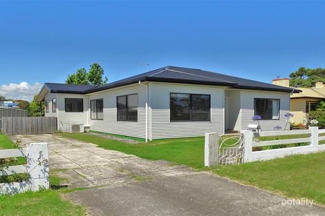 Property photo of 8 Marion Street Ulverstone TAS 7315