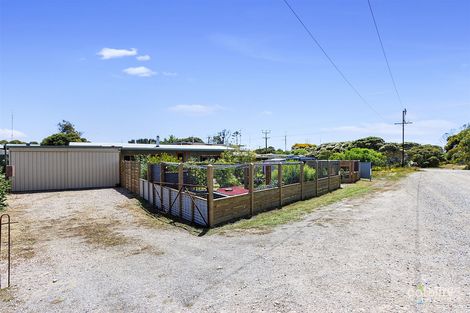 Property photo of 4 Ld Hill Court The Pines SA 5577