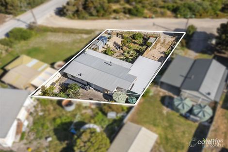 Property photo of 4 Ld Hill Court The Pines SA 5577