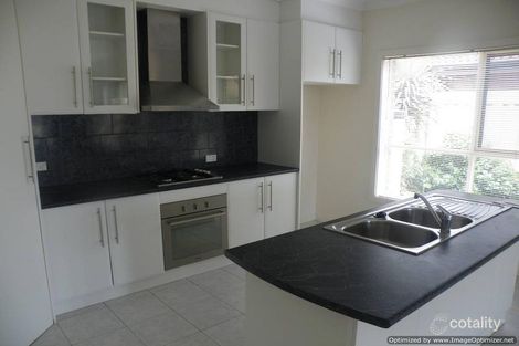 Property photo of 1A Whitehead Court Altona Meadows VIC 3028