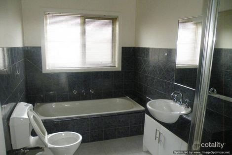 Property photo of 1A Whitehead Court Altona Meadows VIC 3028