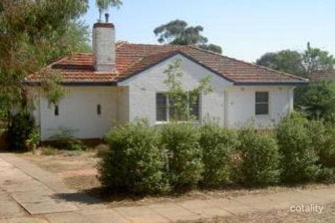 Property photo of 22 Bremer Street Griffith ACT 2603