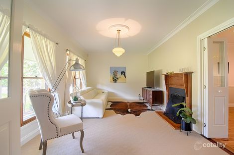 Property photo of 8 Jonathon Street Bowral NSW 2576