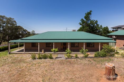 46 Tribe St, North Tamworth, NSW 2340
