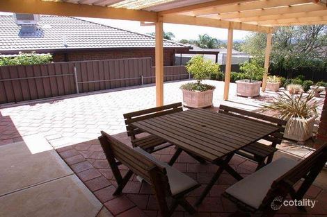 Property photo of 19 Kerrin Avenue Morphett Vale SA 5162
