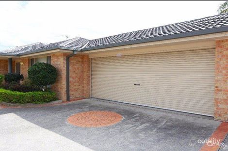 Property photo of 2/40-42 Henry Street Belmont NSW 2280