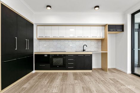 802/14 Cecil Ave, Cannington, WA 6107