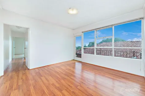 6/47 Marion St, Leichhardt, NSW 2040