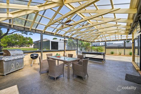 Property photo of 38 Davis Avenue Christies Beach SA 5165